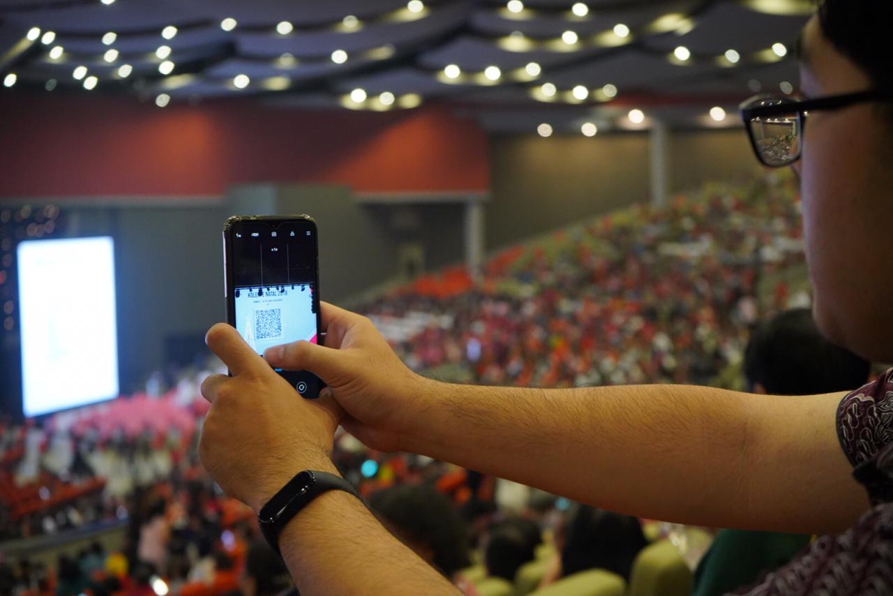 WhatsApp Image 2019-12-28 at 08.50.15-kolekte